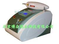 供应L7激光洗眉机黑脸娃娃柔肤雷射激光美容仪 科技美容仪器的全新选择