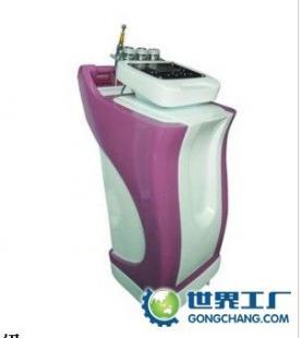 厂家直销的无针美塑仪 满足多需求的优质美容仪器诚招合作