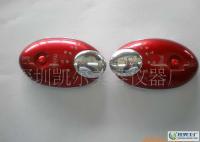 菲斯凯尔五合一多功能离子美容仪 科技护肤的极品之选