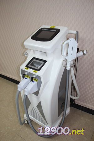 QSMOPT光子嫩肤仪器 价格、厂家招商与产品介绍